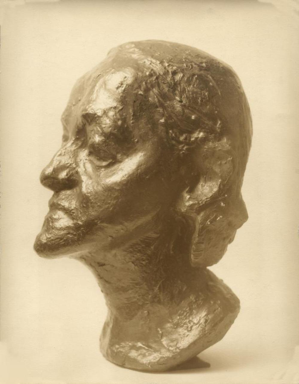 Mrs. Herminia Dávila, image 4