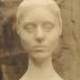 Thumbnail: Clare Booth Luce, image 7