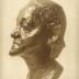 Thumbnail: Mrs. Herminia Dávila, image 4