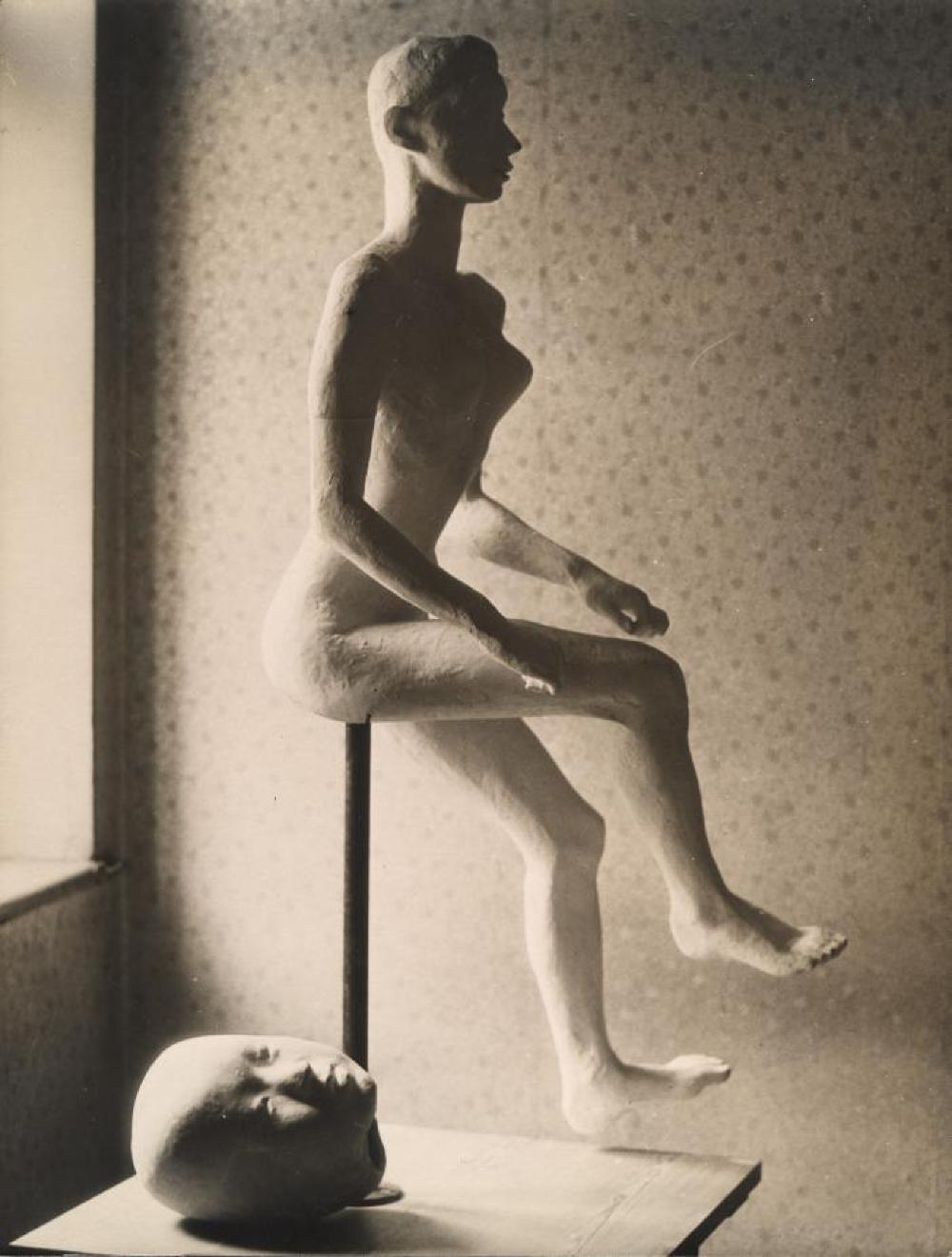 Tsuneko-san, image 2