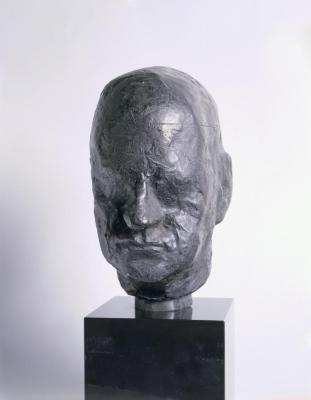 Murdock Pemberton