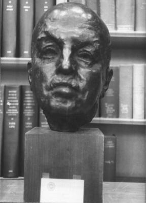 Harrington Emerson