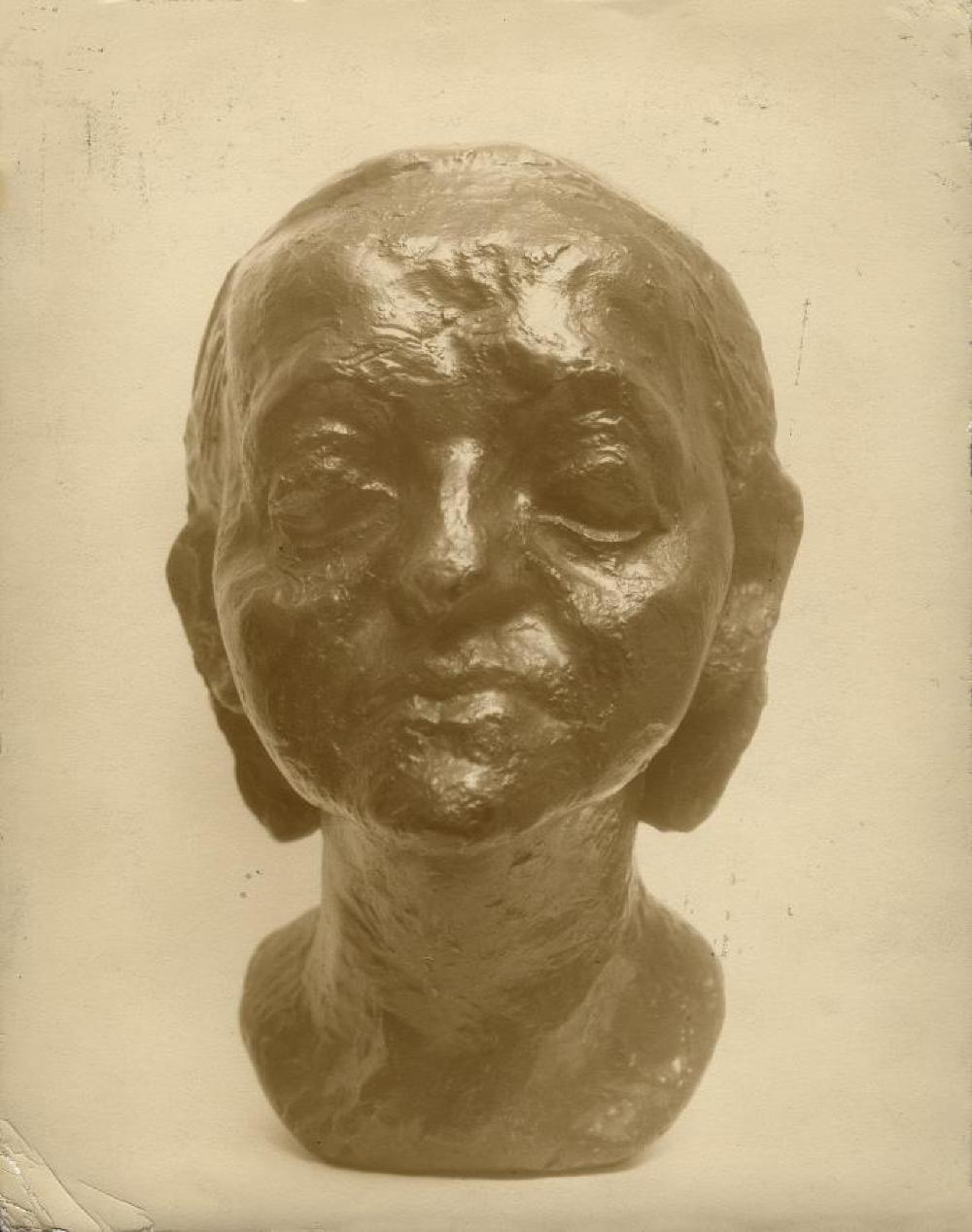 Mrs. Herminia Dávila, image 5