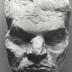 Thumbnail: José Clemente Orozco, image 4