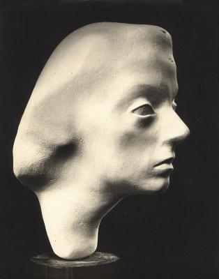 Eleanor Lambert