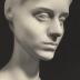 Thumbnail: Clare Booth Luce, image 8