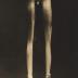 Thumbnail: Boy Looking through Legs, image 3