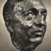 Thumbnail: J. B. Neumann, image 5