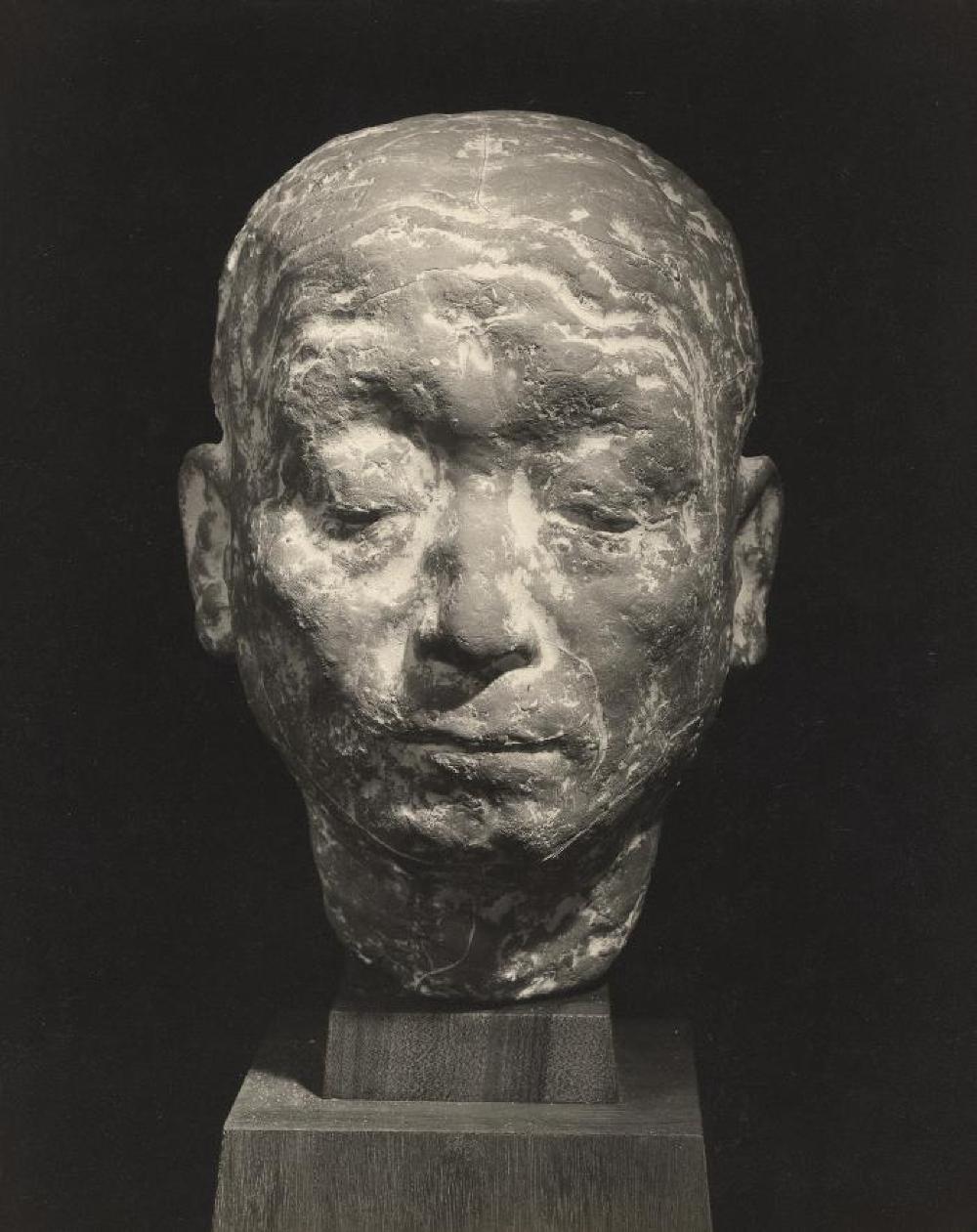 Uncle Takagi, image 3