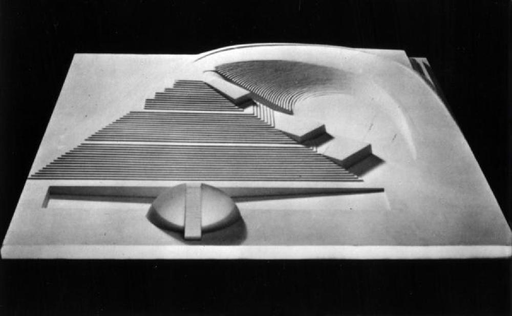 Play Mountain, image 6