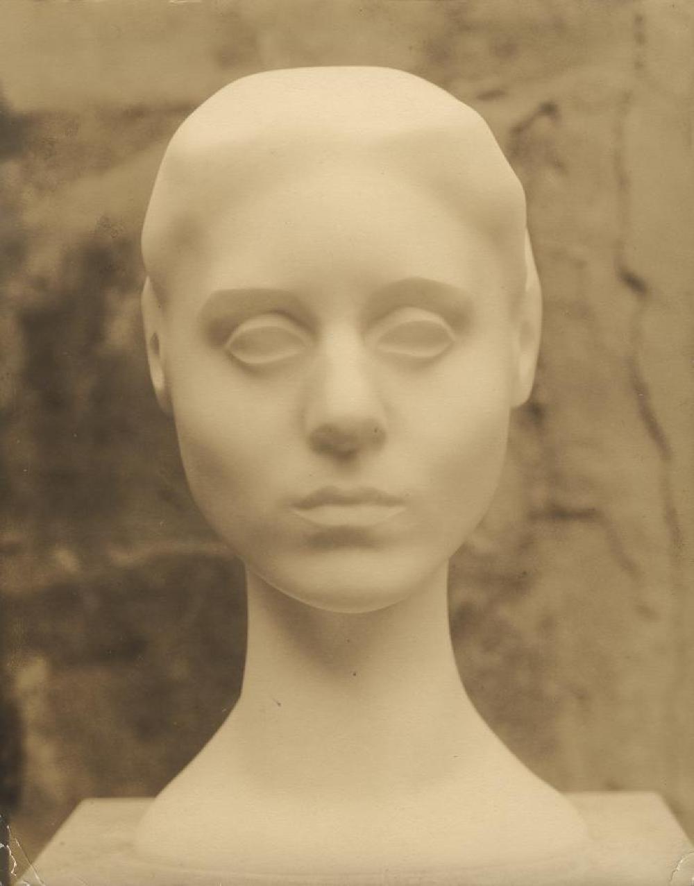 Clare Booth Luce, image 7