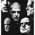 Thumbnail: Thornton Wilder, image 2