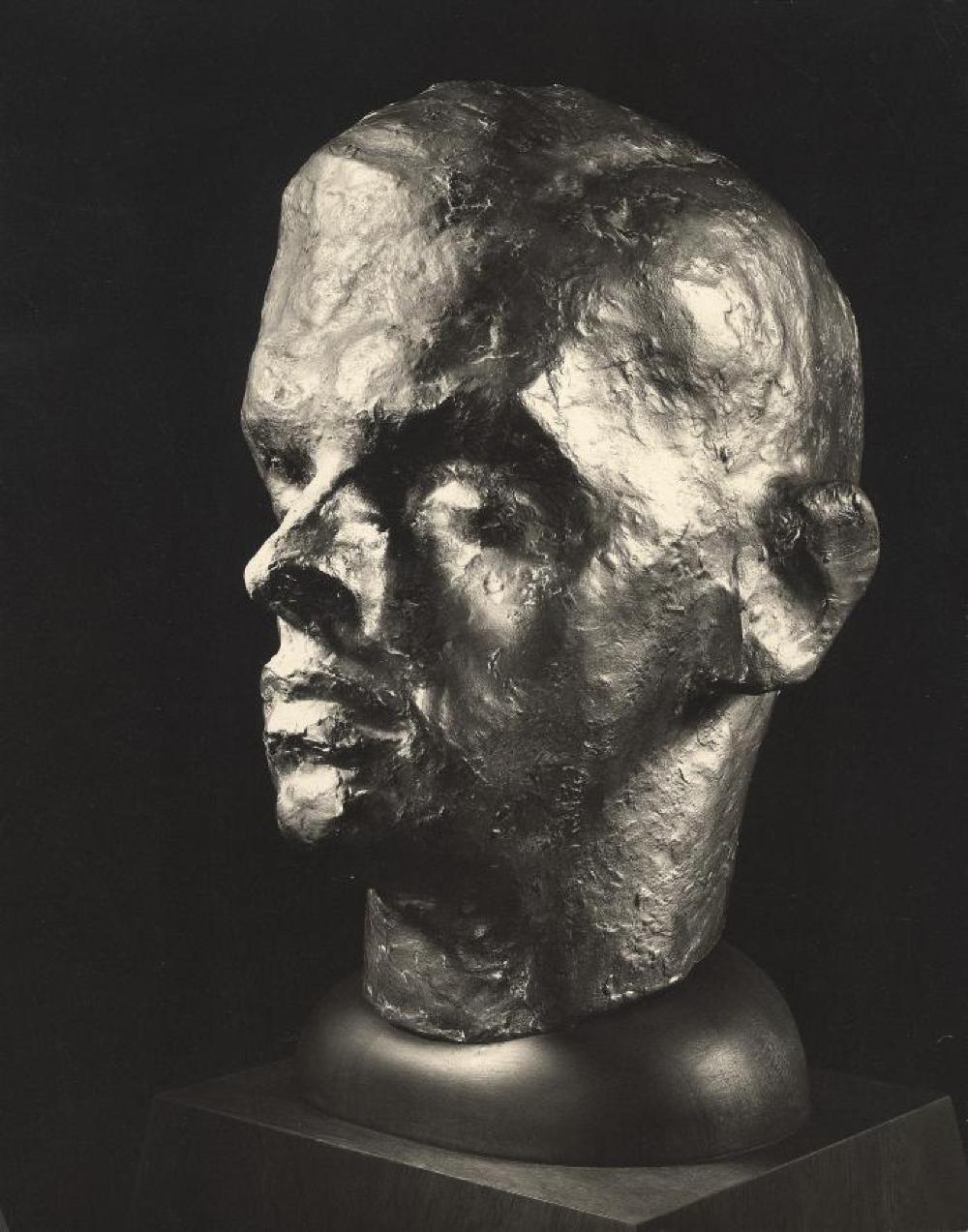 Paul Nitze, image 4
