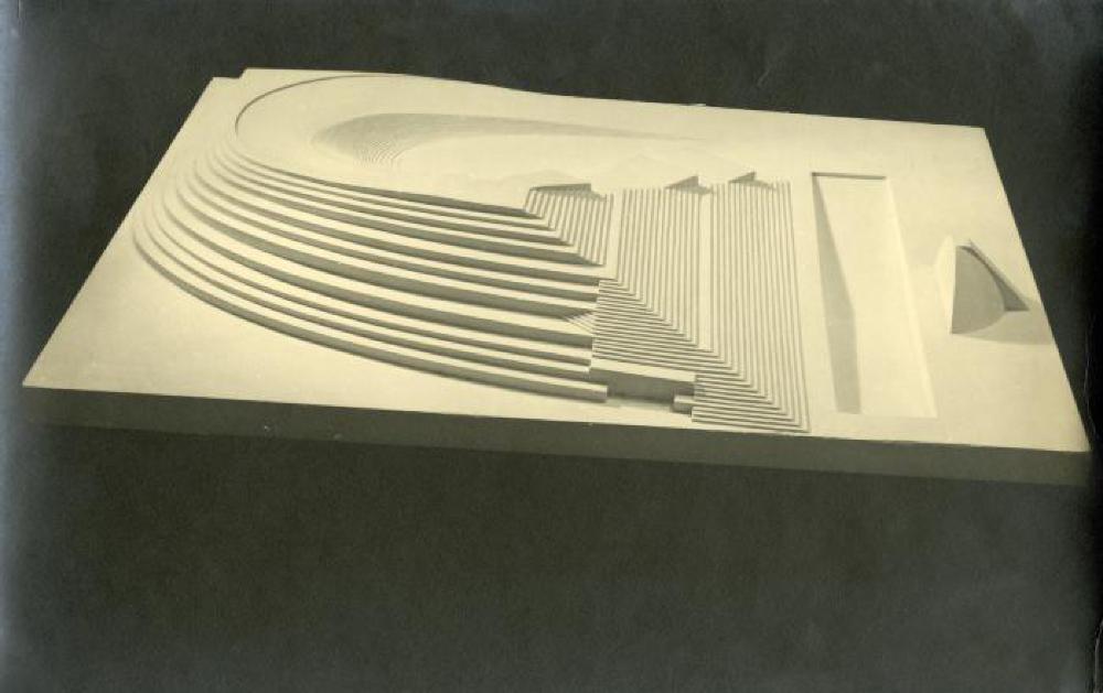 Play Mountain, image 4
