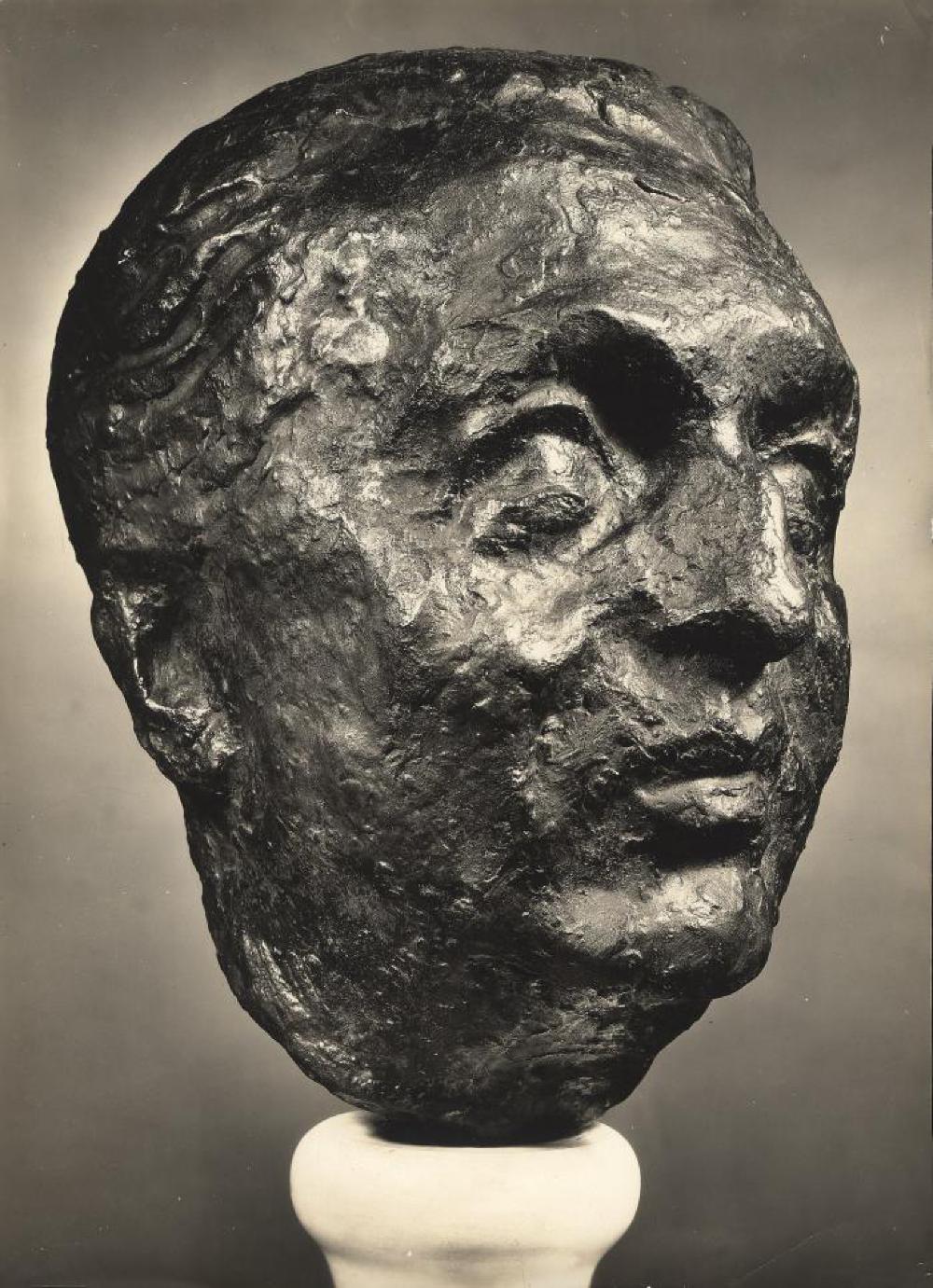 J. B. Neumann, image 5