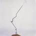 Thumbnail: Monument to Ben Franklin, image 1