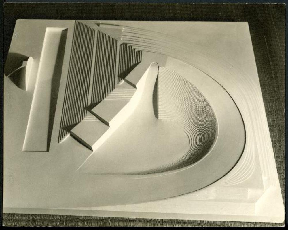 Play Mountain, image 5