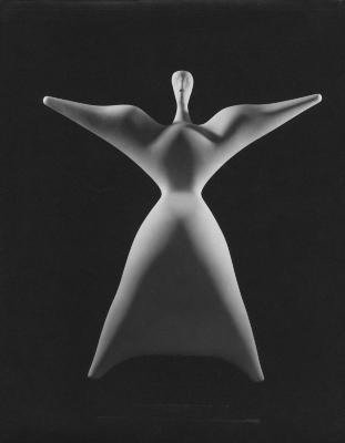 Miss Expanding Universe