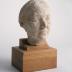 Thumbnail: Leonie Gilmour, image 1