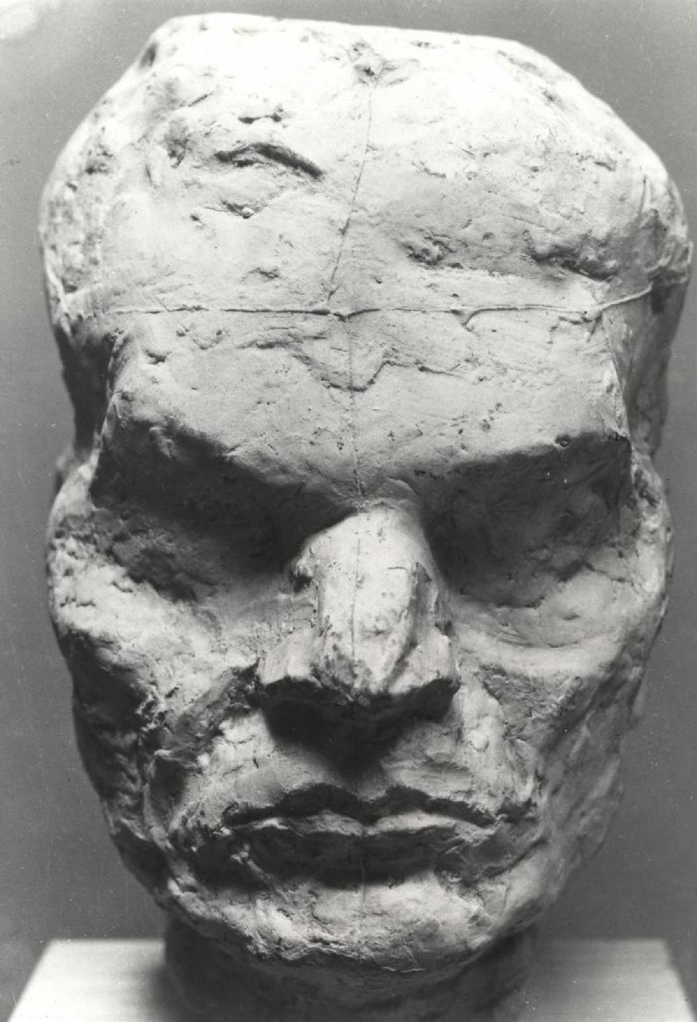 José Clemente Orozco, image 4