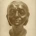 Thumbnail: Mrs. Herminia Dávila, image 5