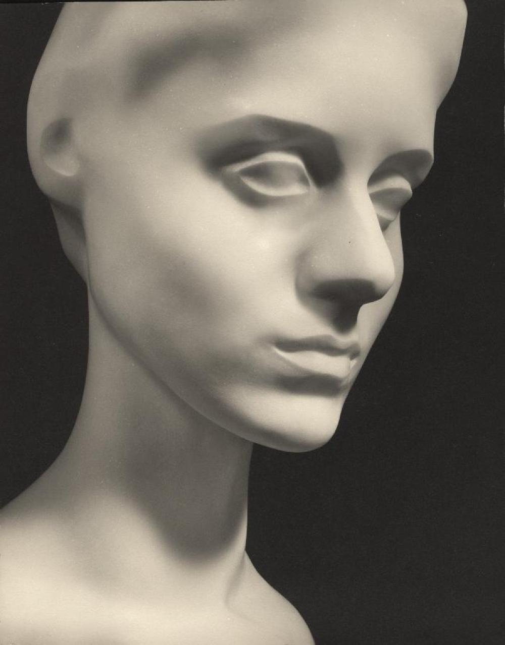 Clare Booth Luce, image 8