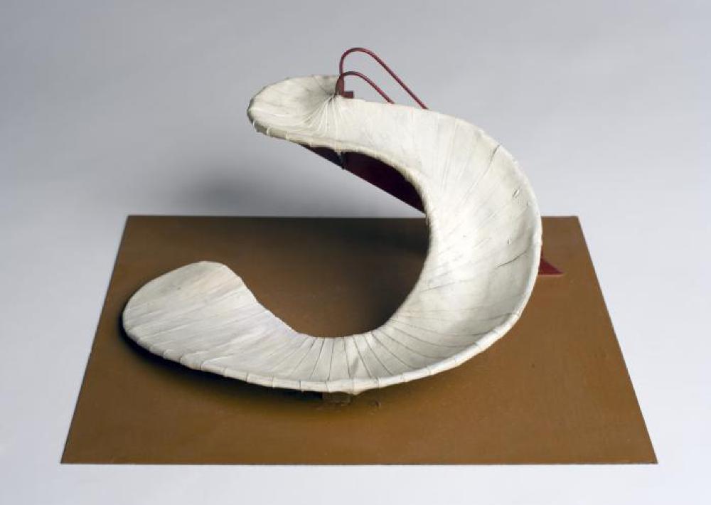 Slide, image 1