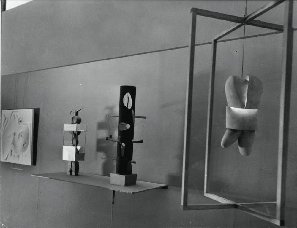 Lunar Infant, image 12