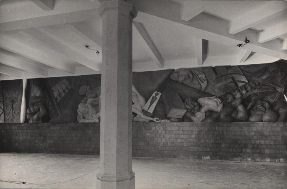 History Mexico, image 30