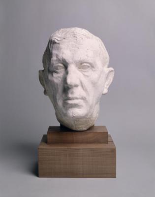 Dr. Isidor Rubin