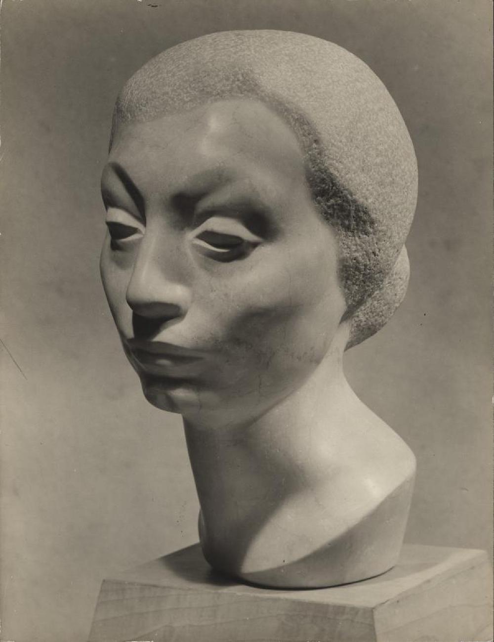 Aline MacMahon, image 5
