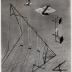 Thumbnail: Slide, image 3