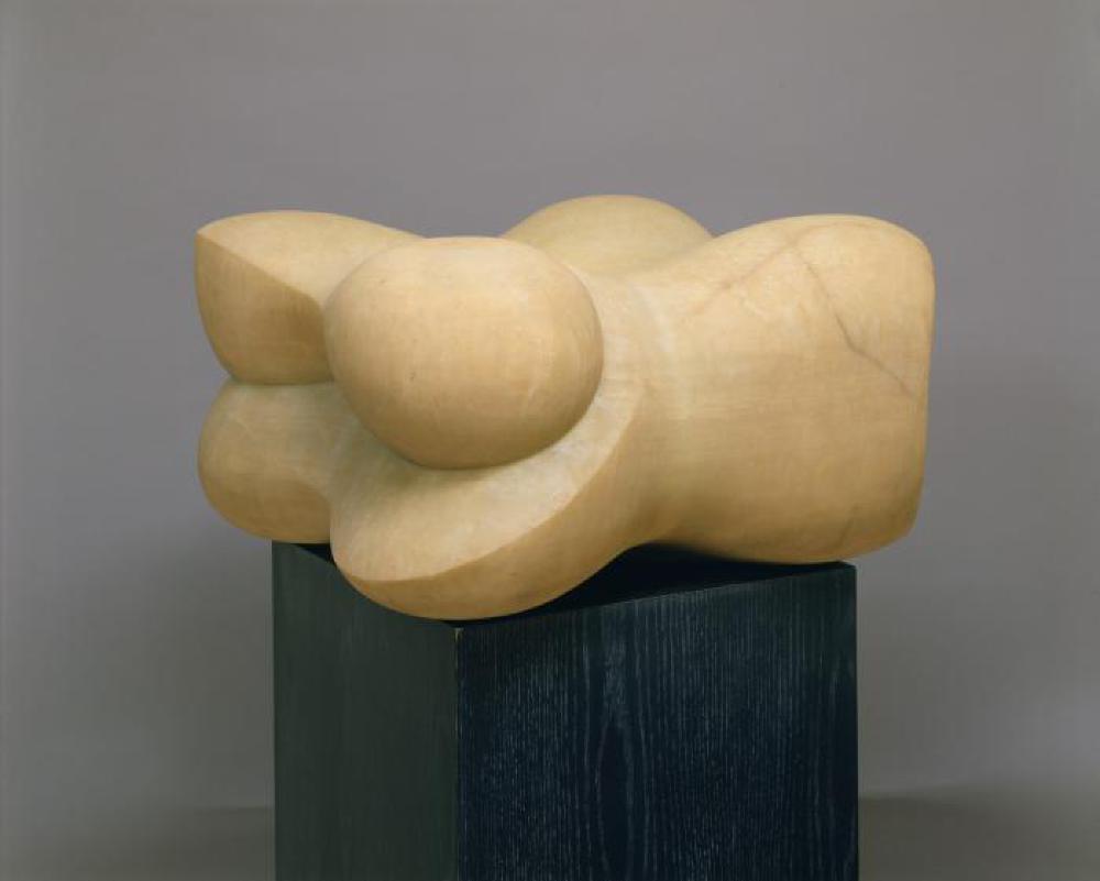Capital #2, image 3