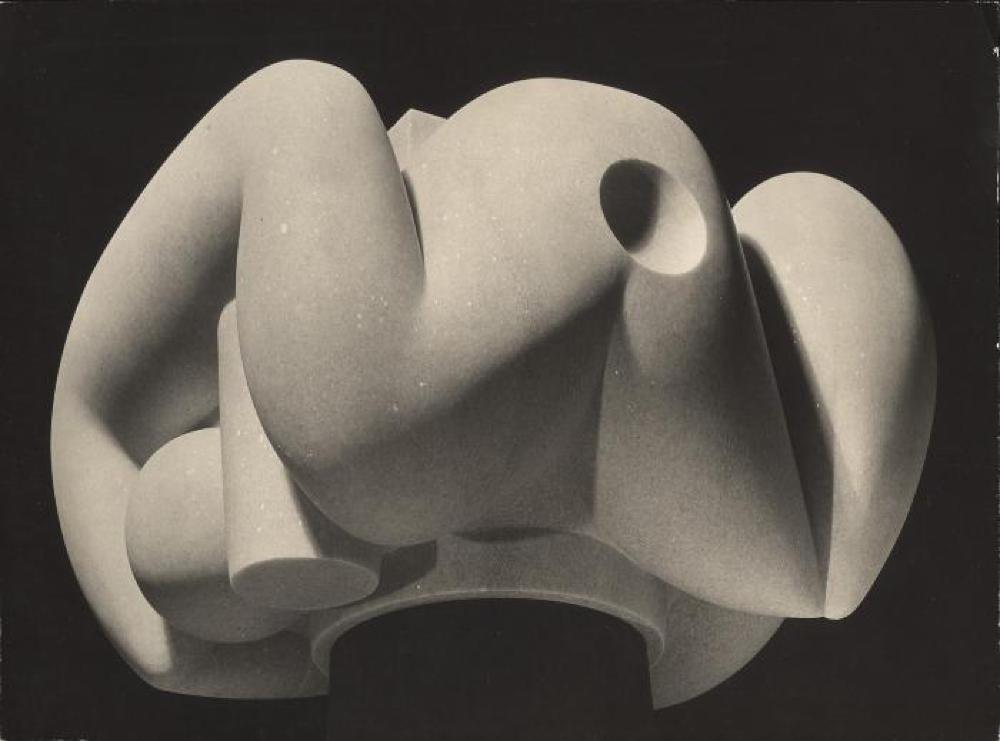 Capital, image 3