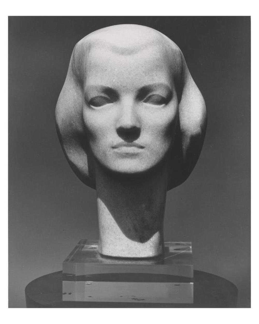 Mrs. William Burden, image 10