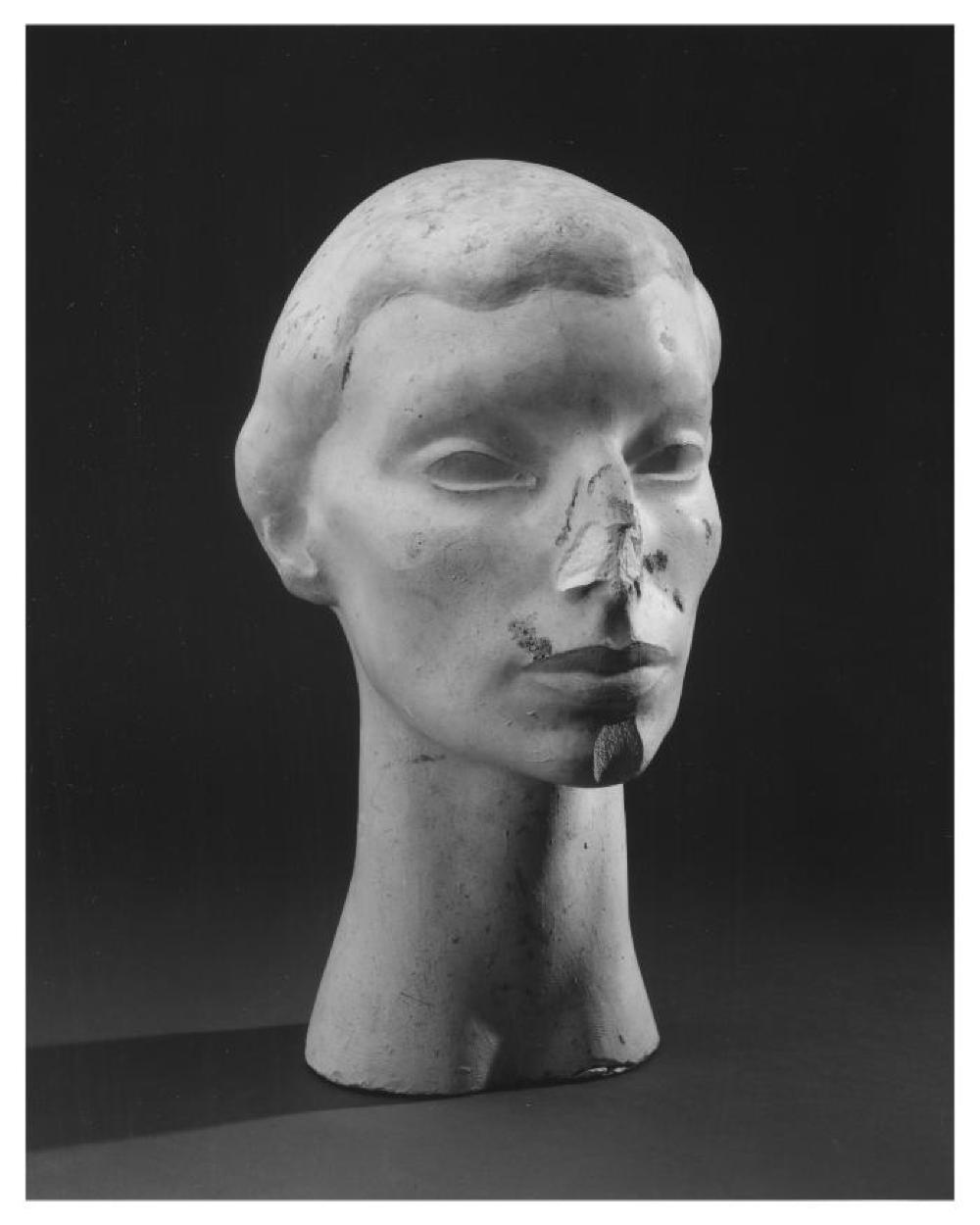 Molly Boocock Leavitt, image 4