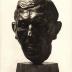 Thumbnail: Dr. Isidor Rubin, image 2