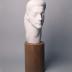 Thumbnail: Lily Zietz, image 1