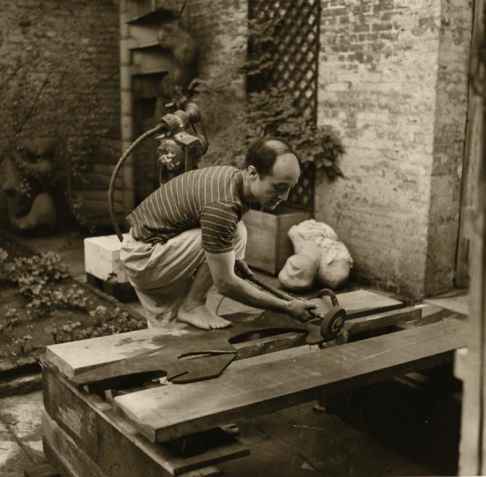 Birth, image 4