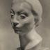 Thumbnail: Aline MacMahon, image 5