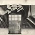 Thumbnail: History Mexico, image 29