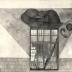 Thumbnail: History Mexico, image 26