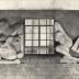 Thumbnail: History Mexico, image 28