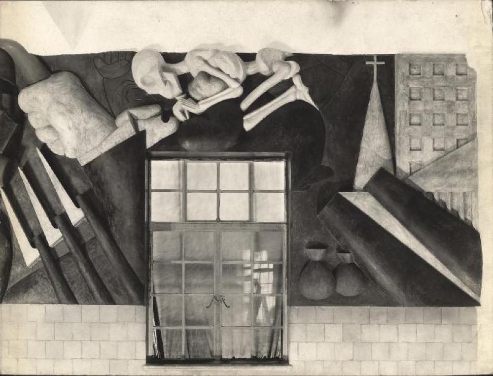 History Mexico, image 29