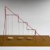 Thumbnail: Swings, image 1