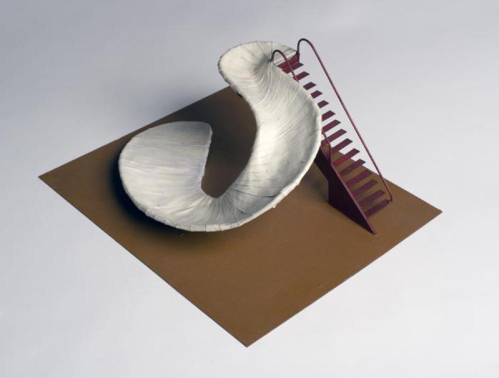 Slide, image 2