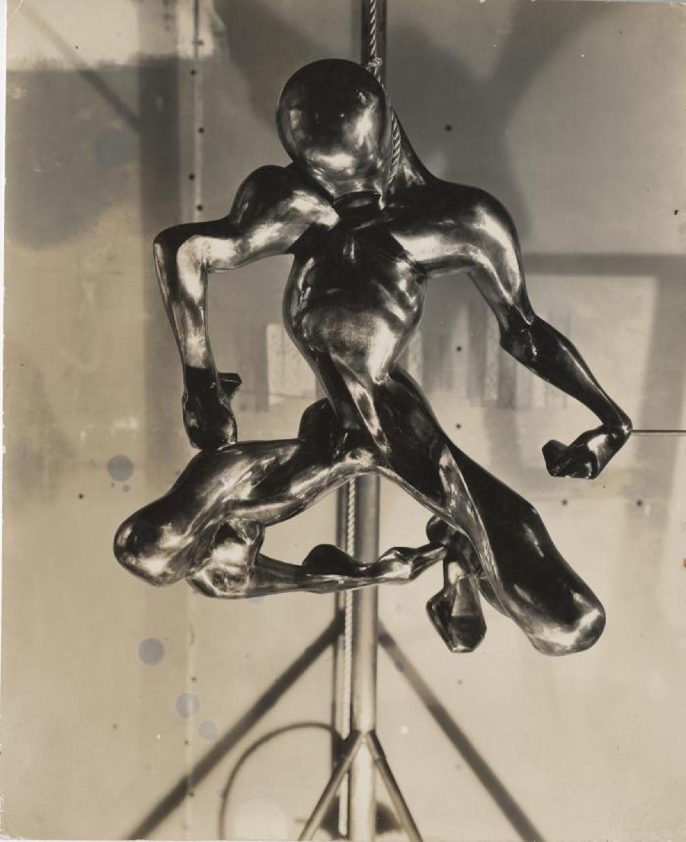 Death, image 2