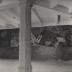 Thumbnail: History Mexico, image 30