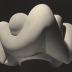 Thumbnail: Capital, image 4