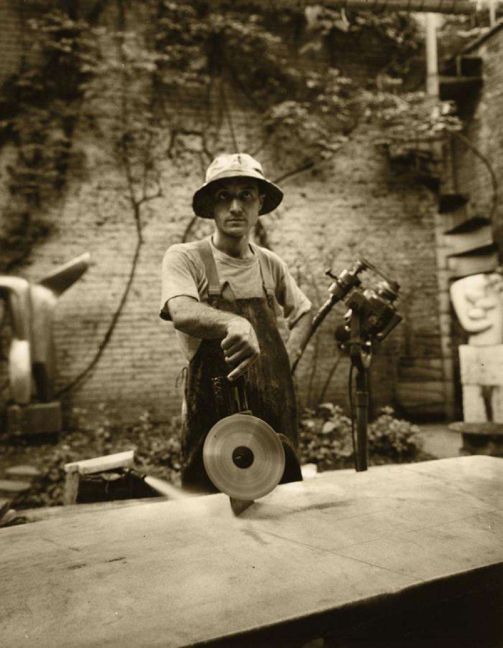 Noodle, image 10